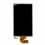 Nintendo Switch LCD