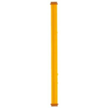 Nintendo Switch Lite Keypad Ribbon Cable
