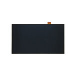Nintendo Switch Oled Display