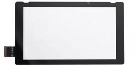 Nintendo Switch Digitizer Extended Battery Life Version