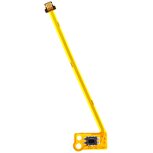Nintendo Switch Left ZI Switch Flex Cable