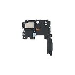 Samsung Galaxy Z Fold 4 SM-F936B- Buzzer/ Loudspeaker Top