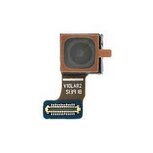 Samsung Galaxy S23 FE SM-S711B- Front Camera 