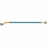 Samsung Galaxy S23 FE SM-S711B- FRC Cable