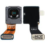 Samsung Galaxy S24 Ultra SM-S928- Front Camera