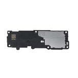 Samsung Galaxy S24 Ultra SM-S928- Buzzer/Loudspeaker