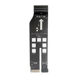 Samsung Galaxy S23 FE SM-S711B- Main Flex
