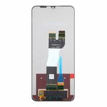 Samsung Galaxy A05S 2023 SM-A057F-LCD Display Module