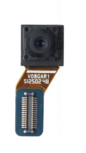 Samsung Galaxy A23 SM-A235- Front Camera