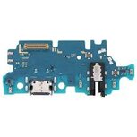 Samsung Galaxy A24 SM-A245F- Charger Connector Board
