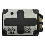 Samsung Galaxy A24 SM-A245F- Buzzer/Loudspeaker