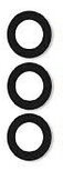Samsung Galaxy A24 SM-A245F-Sim Holder- Black