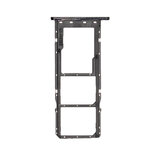 Samsung Galaxy A04 E SM-A042- Charger Connector Board