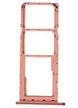 Samsung Galaxy A04 E SM-A042- Charger Connector Board