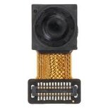 Samsung Galaxy A04 E SM-A042- Front Camera