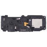 Samsung Galaxy A51 5G SM-A516B- Buzzer/Loudspeaker