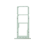 Samsung Galaxy A14 4G 2023 SM-A145-Sim Holder- Green
