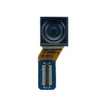 Samsung Galaxy A25 SM-A256B- Back Camera Complete