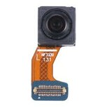 Samsung Galaxy Z Flip 5 5G SM-F731B- Front Camera Module