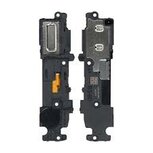 Samsung Galaxy Z Flip 5 5G SM-F731B- Buzzer Loudspeker