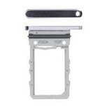 Samsung Galaxy Z Flip 5 5G SM-F731B- Buzzer Loudspeker