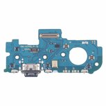 Samsung Galaxy A35 SM-A356B- Charger Connector Board
