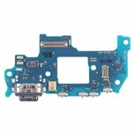 Samsung Galaxy A55 SM-A556B- Charger Connector Board