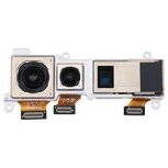 Google Pixel 7 Pro- Back Camera Complete
