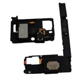 Samsung Galaxy Z Fold 2 5G SM-F916B- Buzzer/Loudspeaker