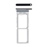 Samsung Galaxy Z Fold 5G SM-F907B-Sim Holder- Black