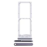 Samsung Galaxy Z Fold 5 SM-F946B-Sim Holder- Blue