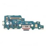 Samsung Galaxy Z Fold 5 SM-F946B- Charger Connector Board