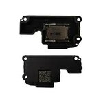 LG K42- Buzzer/Loudspeaker