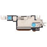 Google Pixel 7 Pro- Ear Speaker
