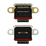 Google Pixel 7A- Charge Connector