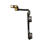 OnePlus 11- Volume Flex