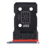 OnePlus 11-Sim Holder- Black