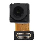 OnePlus Nord CE 5G- Front Camera