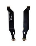 OnePlus 11R 5G- Charger Connector Flex