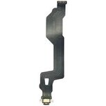 OnePlus 11- Charger Connector Flex