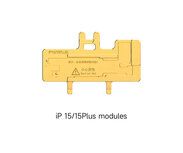 JC Aixun iHeater Pro Preheating Platform For Phone Board Desoldering For Iphone 15/15 Plus