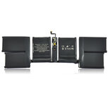 For Apple Macbook Pro 14 Inch A2442/A2519- Battery 6100mAh