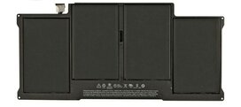 For Apple Macbook Air 13 Inch A1466/A1496- Battery 7100mAh