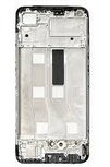 Oppo A74 4G CHP2219-Display + Frame Pulled- Black
