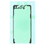 Samsung Galaxy S24 SM-921- Adhesive