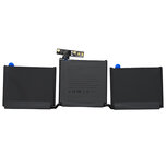 For Macbook Pro 13'' A2171/ A2159/ A2289/ A2338-Battery 5103mAh