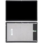 Lenovo Tab 11 Pro Tb-j706F-Display + Digitizer- Black