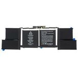 For Macbook Air 13'' A1245/ A1237/ A1304- Battery 