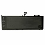 For Macbook Pro 15'' A1382/ A1286- Battery 