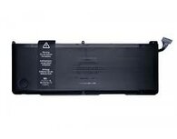 For Macbook Pro 17'' A1383/ A1297- Battery 